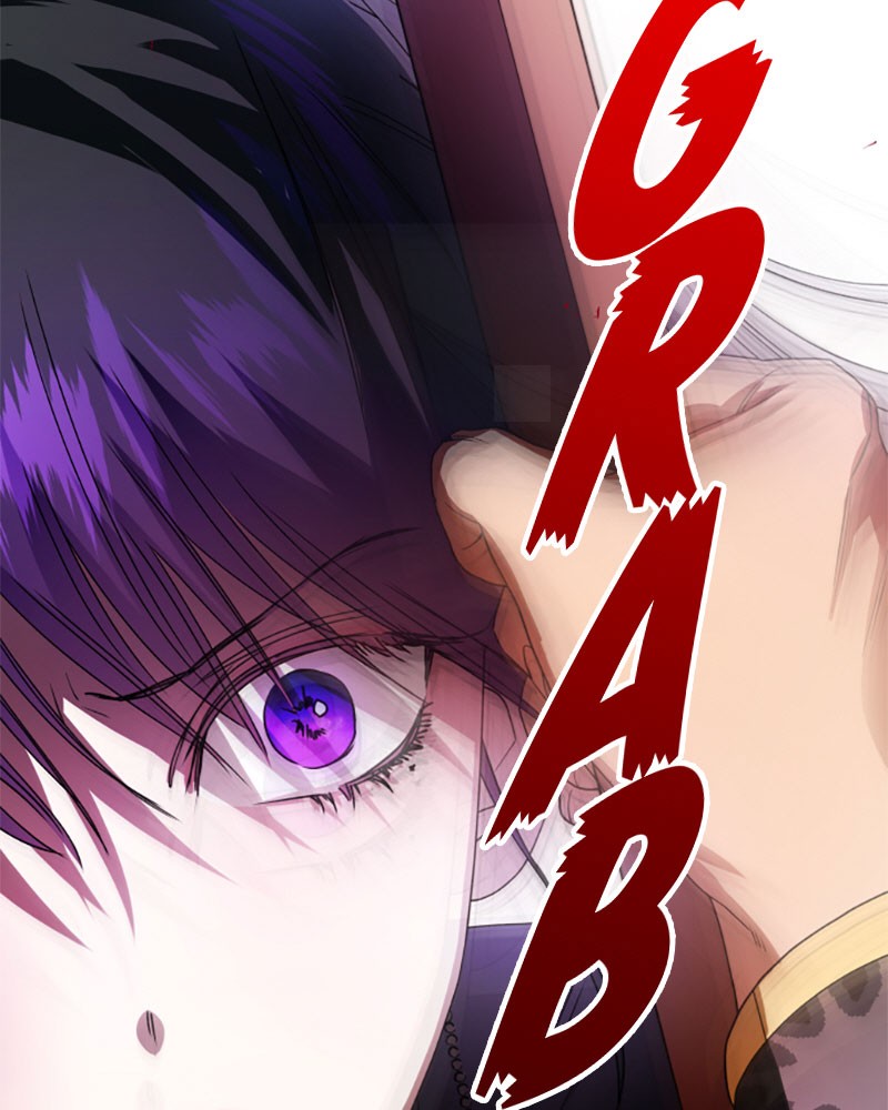 I Want to Be You, Just For a Day chapter 52 page 125