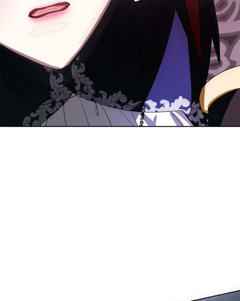 I Want to Be You, Just For a Day chapter 52 page 126