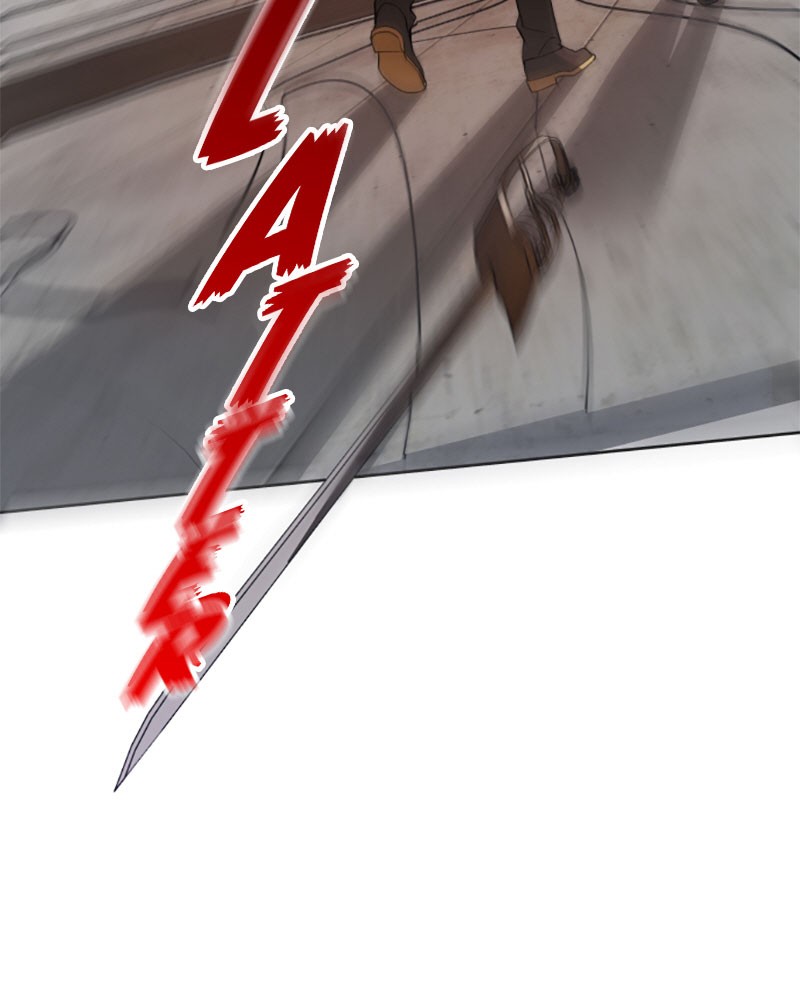 I Want to Be You, Just For a Day chapter 52 page 128