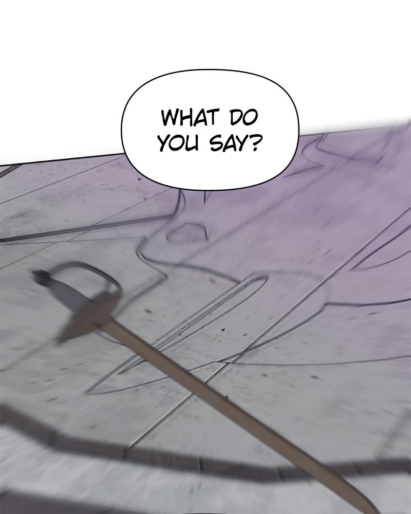 I Want to Be You, Just For a Day chapter 52 page 129