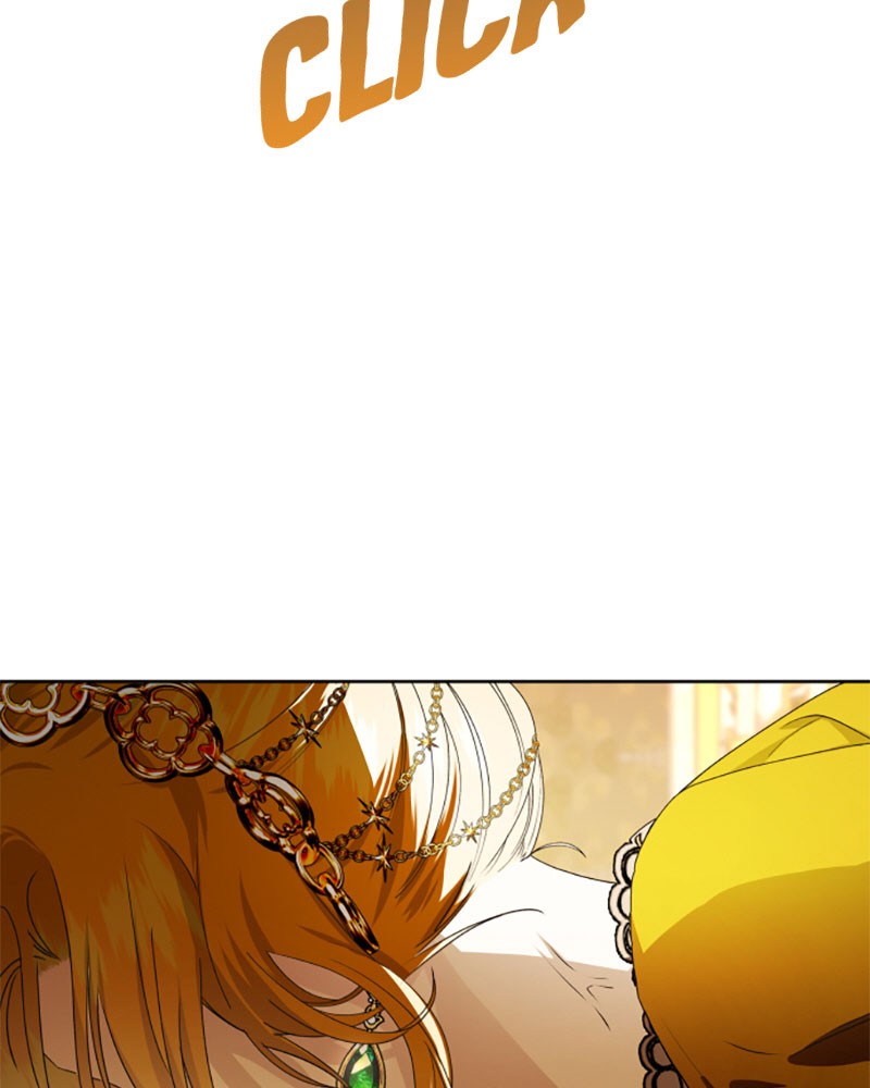 I Want to Be You, Just For a Day chapter 52 page 13