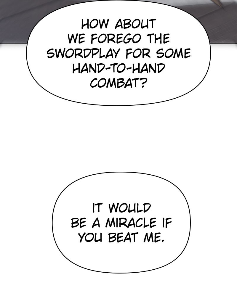 I Want to Be You, Just For a Day chapter 52 page 130