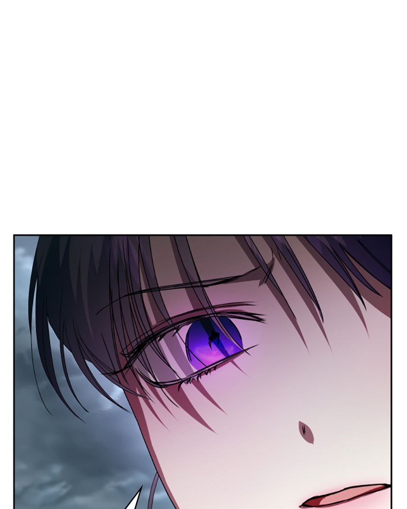 I Want to Be You, Just For a Day chapter 52 page 131