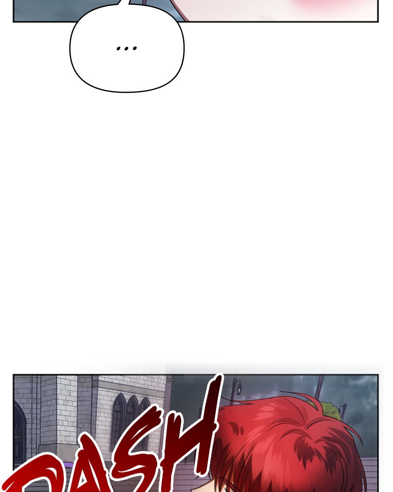 I Want to Be You, Just For a Day chapter 52 page 132