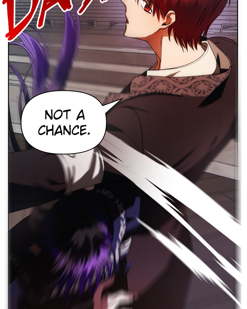 I Want to Be You, Just For a Day chapter 52 page 133