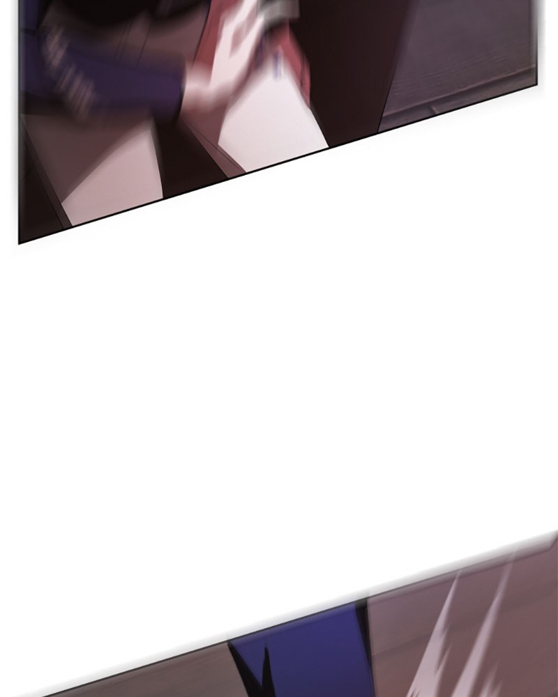 I Want to Be You, Just For a Day chapter 52 page 134