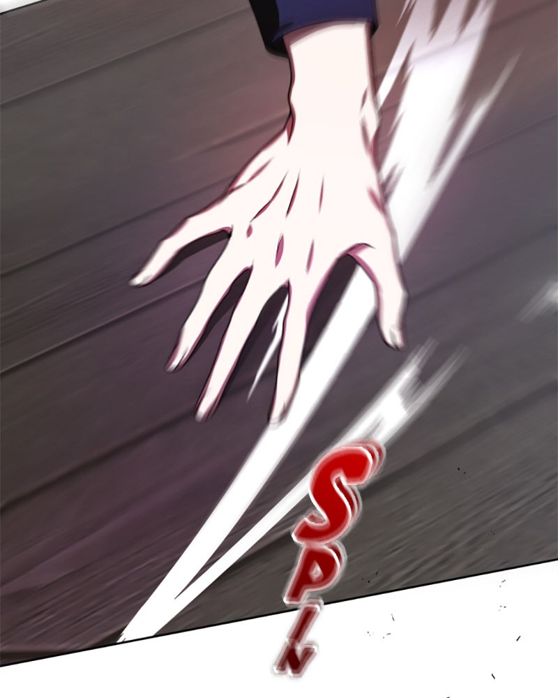 I Want to Be You, Just For a Day chapter 52 page 135