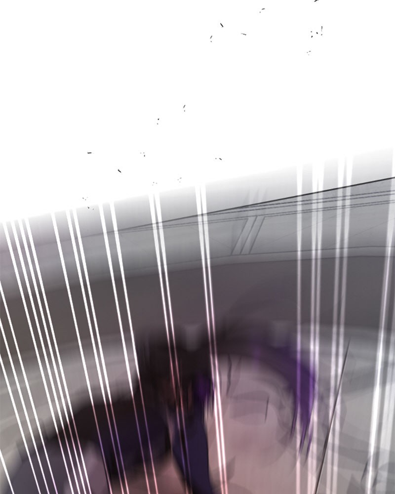 I Want to Be You, Just For a Day chapter 52 page 136