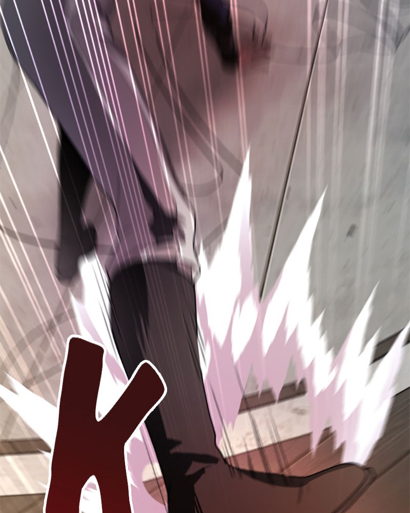 I Want to Be You, Just For a Day chapter 52 page 137