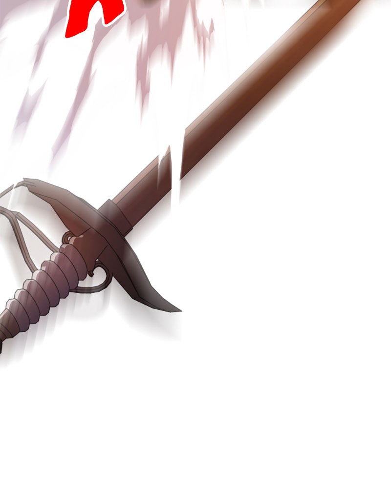 I Want to Be You, Just For a Day chapter 52 page 139