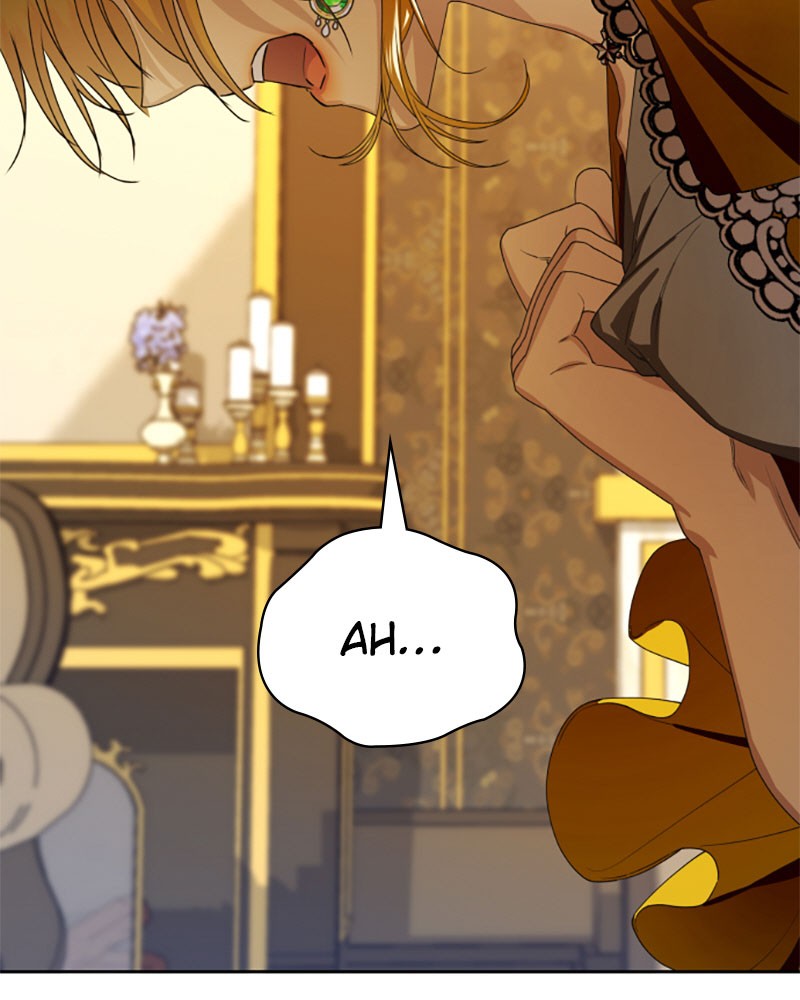 I Want to Be You, Just For a Day chapter 52 page 14