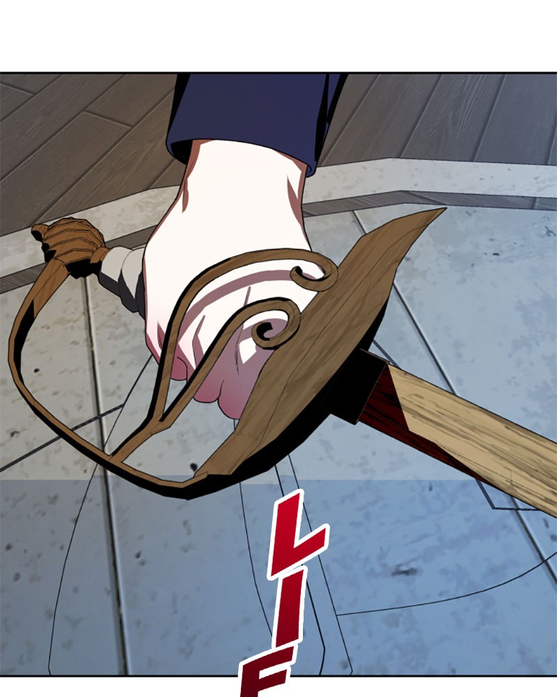 I Want to Be You, Just For a Day chapter 52 page 141