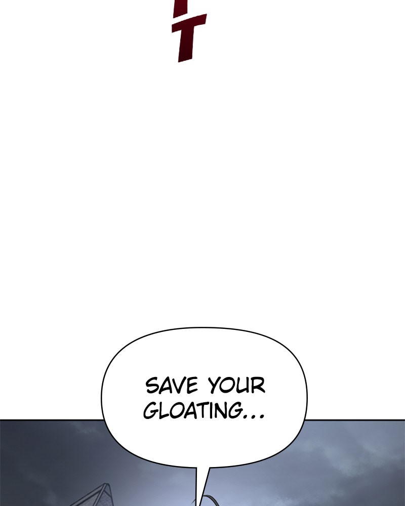 I Want to Be You, Just For a Day chapter 52 page 142