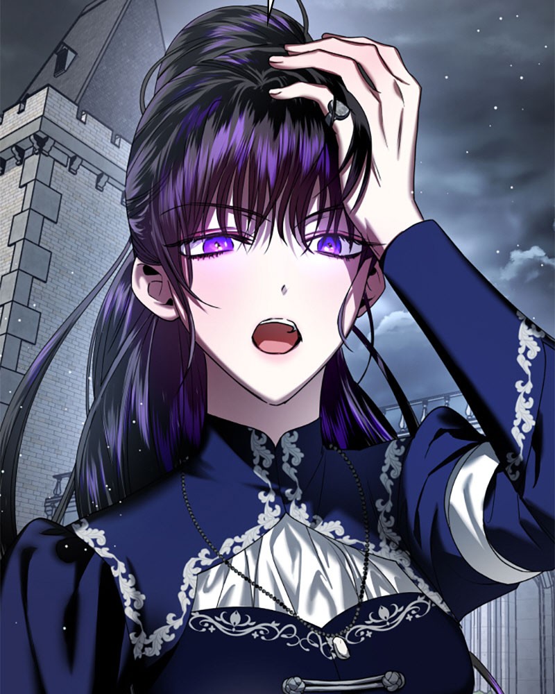 I Want to Be You, Just For a Day chapter 52 page 143