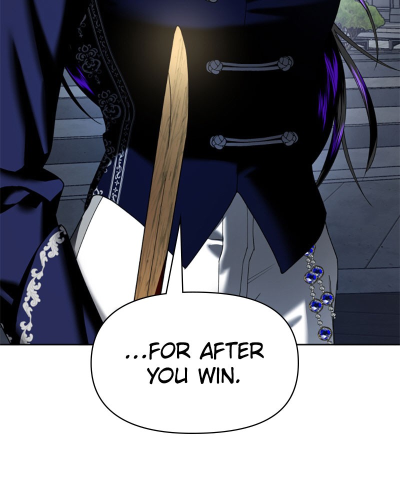 I Want to Be You, Just For a Day chapter 52 page 144