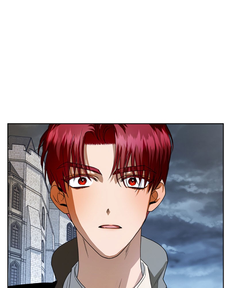 I Want to Be You, Just For a Day chapter 52 page 145