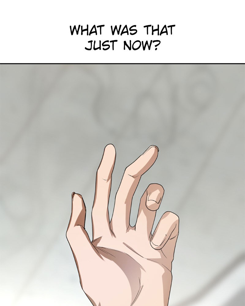 I Want to Be You, Just For a Day chapter 52 page 147