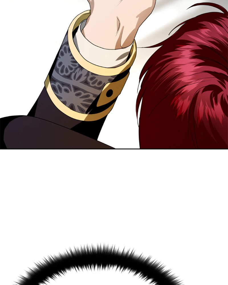 I Want to Be You, Just For a Day chapter 52 page 148