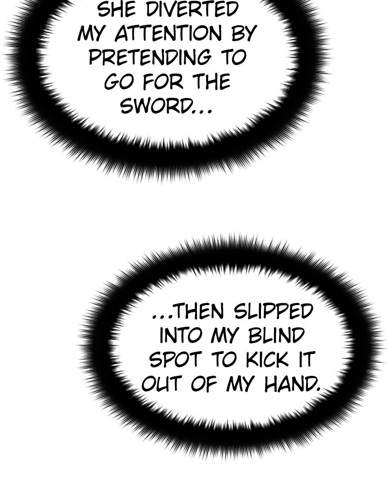 I Want to Be You, Just For a Day chapter 52 page 149