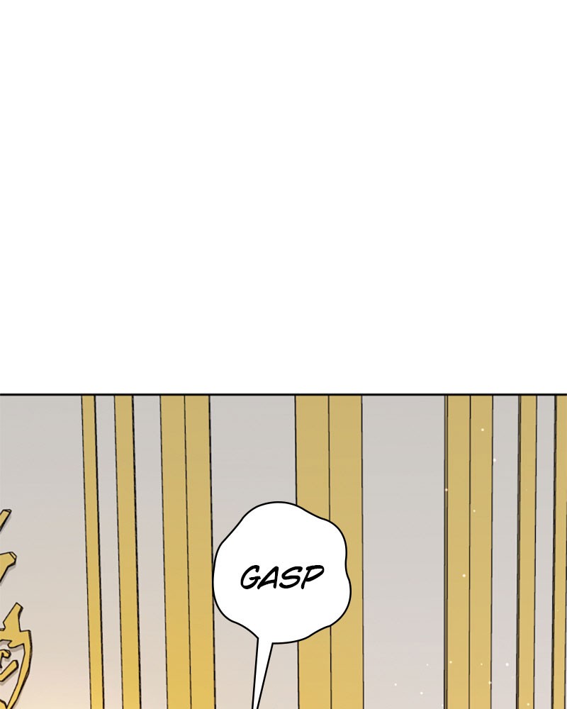 I Want to Be You, Just For a Day chapter 52 page 15