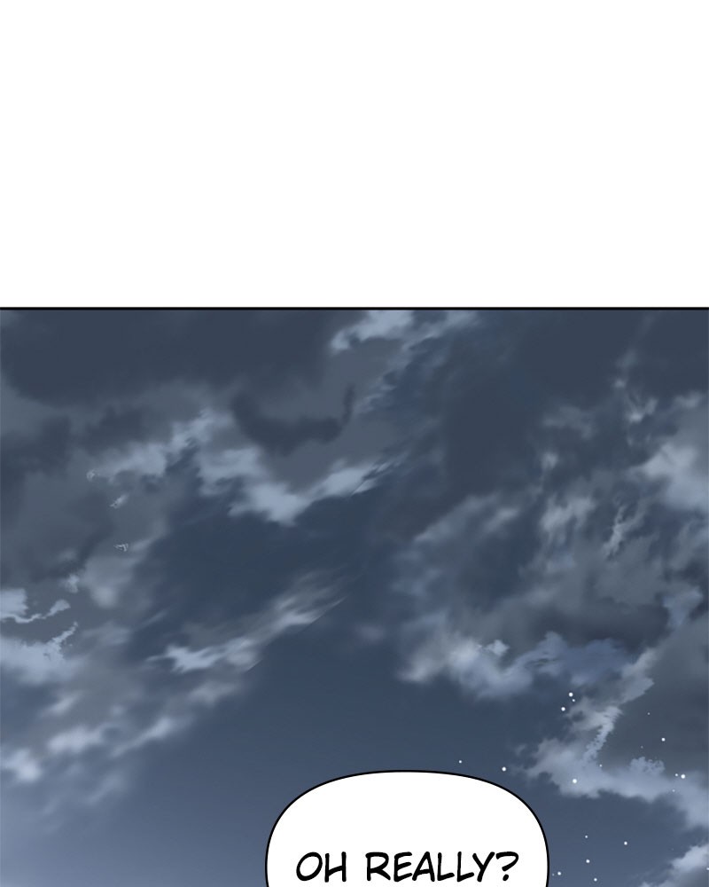 I Want to Be You, Just For a Day chapter 52 page 150