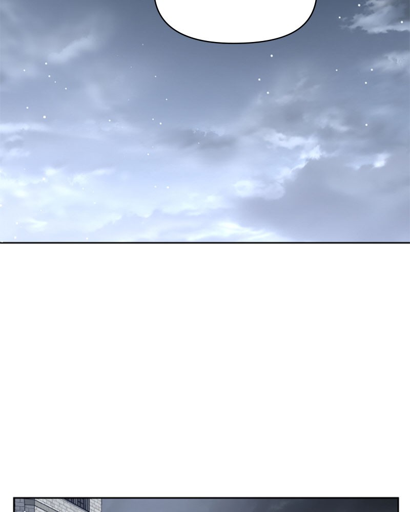 I Want to Be You, Just For a Day chapter 52 page 151