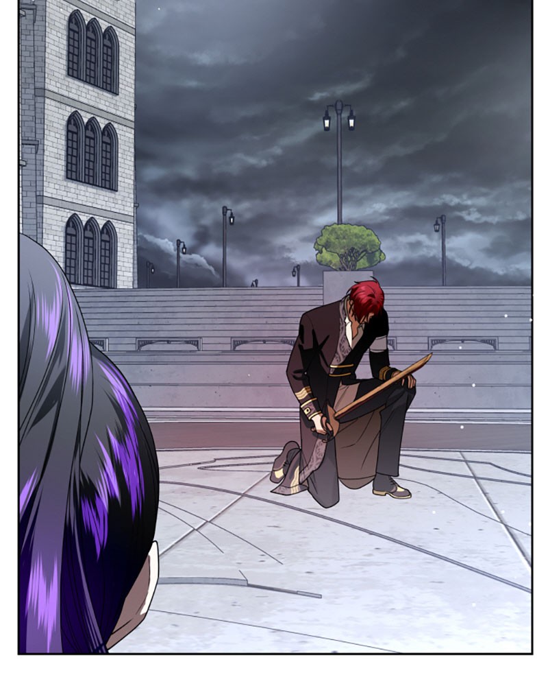 I Want to Be You, Just For a Day chapter 52 page 152