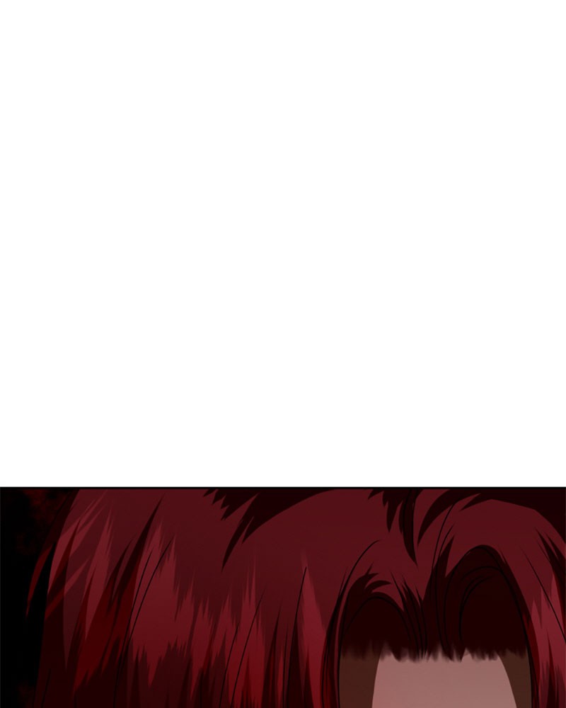 I Want to Be You, Just For a Day chapter 52 page 153