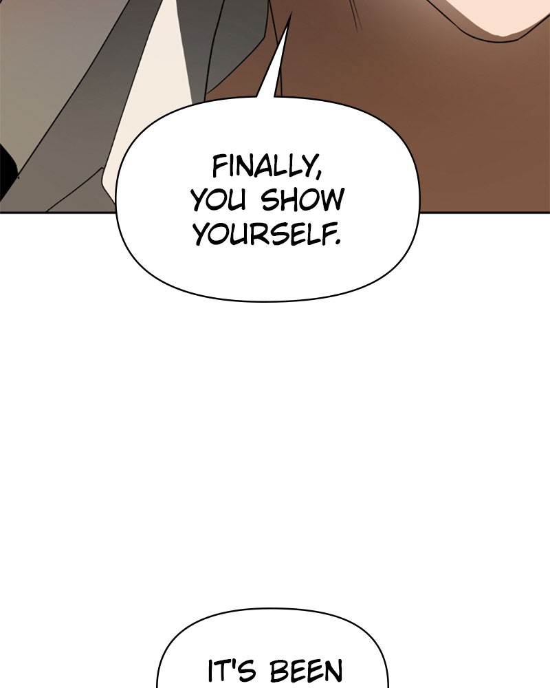 I Want to Be You, Just For a Day chapter 52 page 155