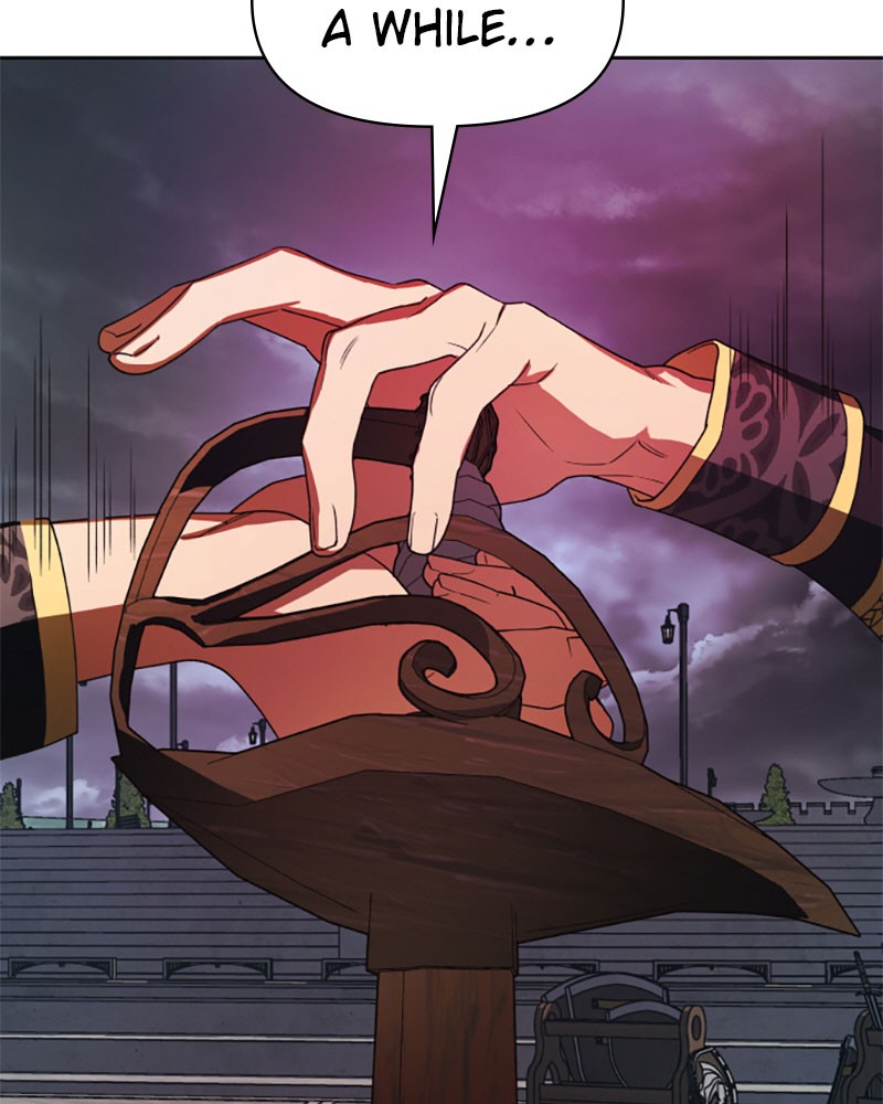 I Want to Be You, Just For a Day chapter 52 page 156