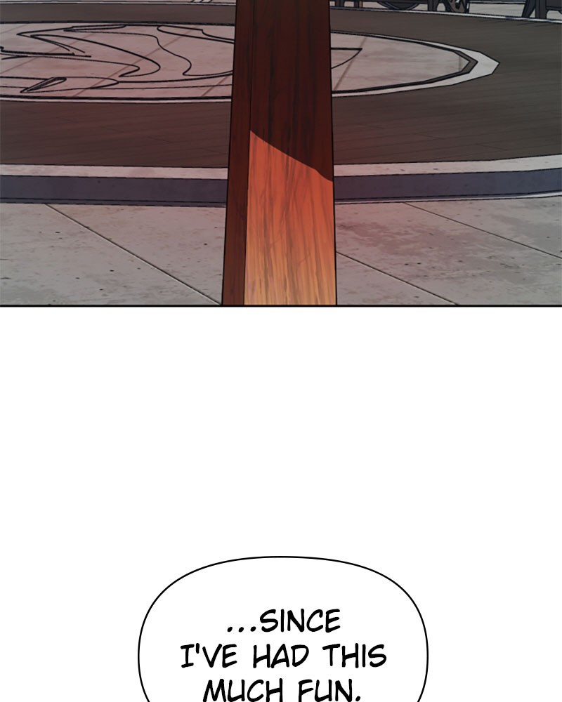 I Want to Be You, Just For a Day chapter 52 page 157