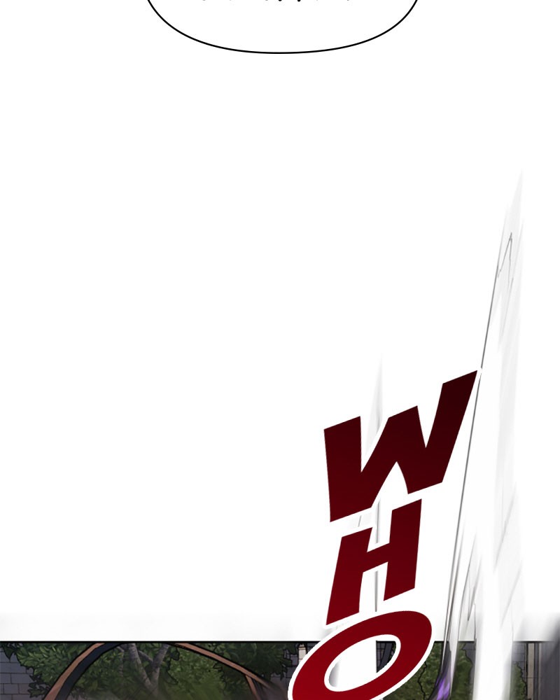 I Want to Be You, Just For a Day chapter 52 page 158