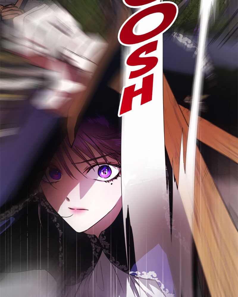 I Want to Be You, Just For a Day chapter 52 page 159