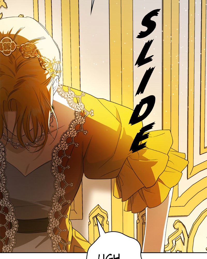 I Want to Be You, Just For a Day chapter 52 page 16