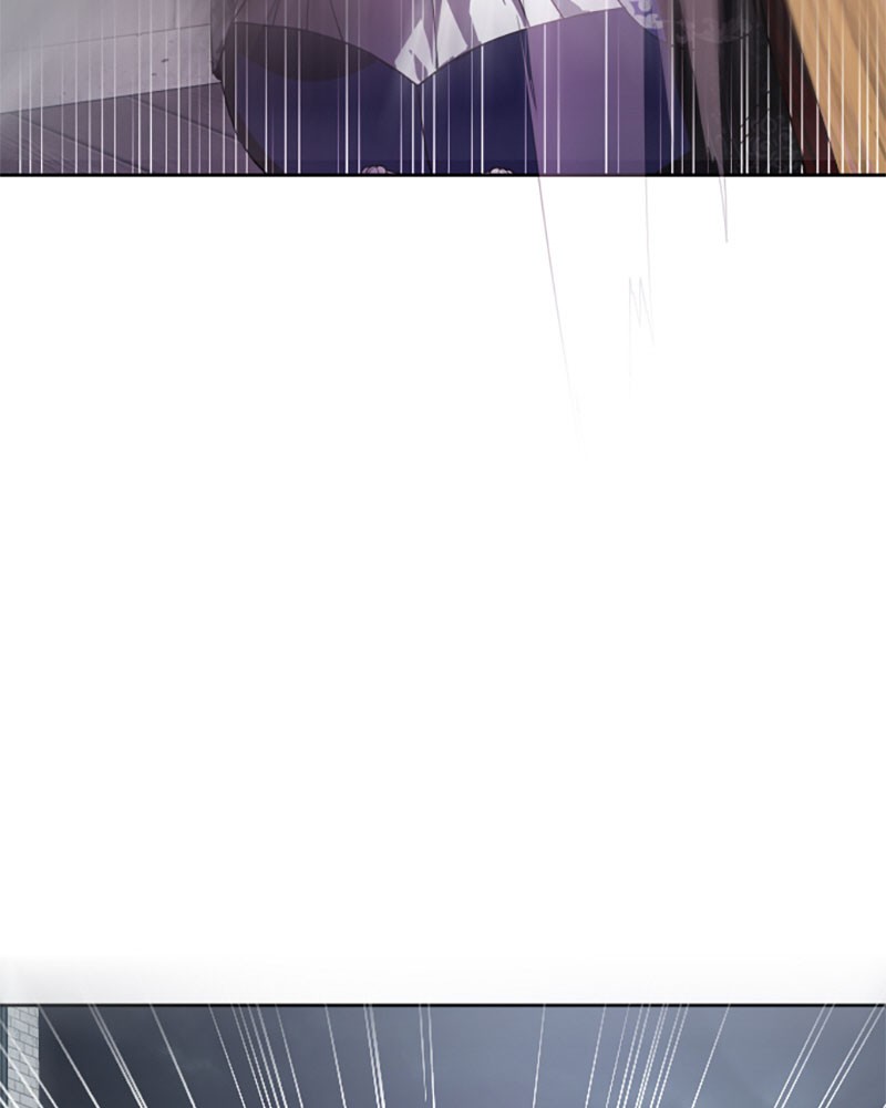 I Want to Be You, Just For a Day chapter 52 page 160