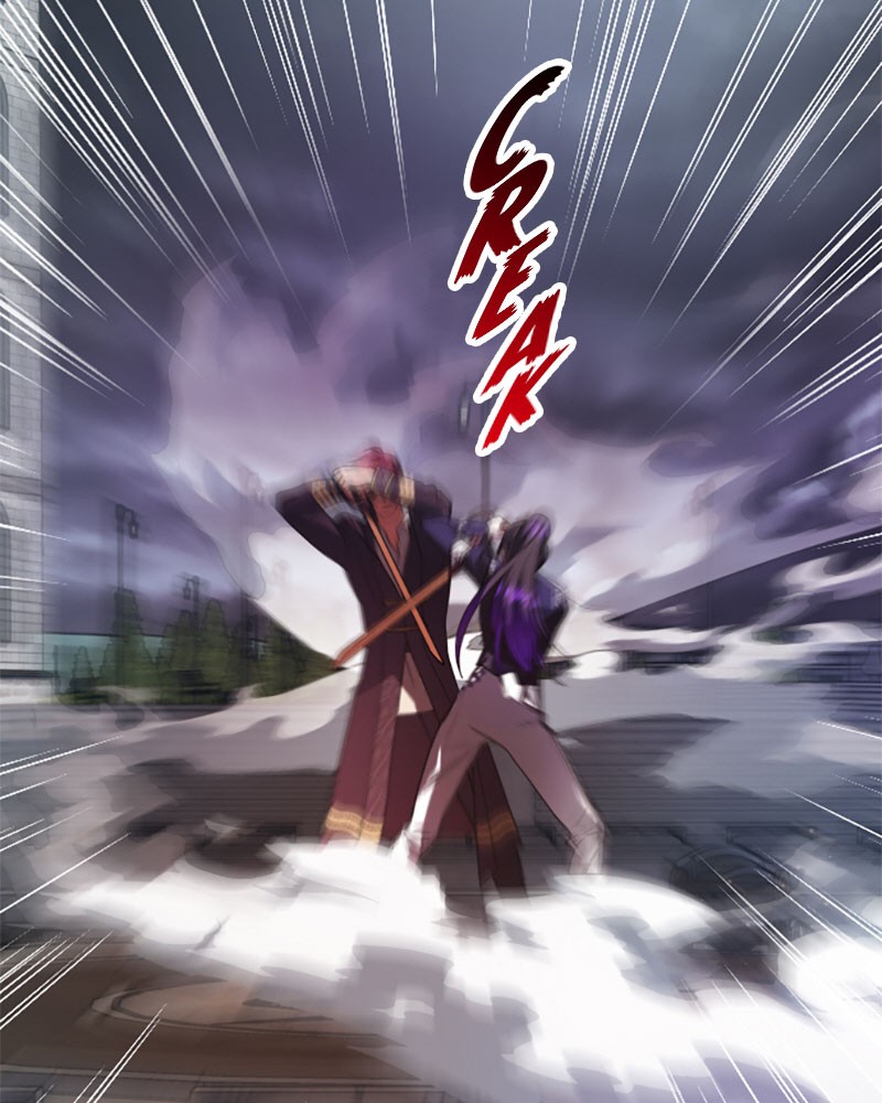 I Want to Be You, Just For a Day chapter 52 page 161