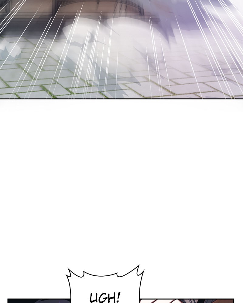 I Want to Be You, Just For a Day chapter 52 page 162