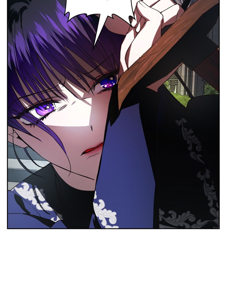 I Want to Be You, Just For a Day chapter 52 page 163