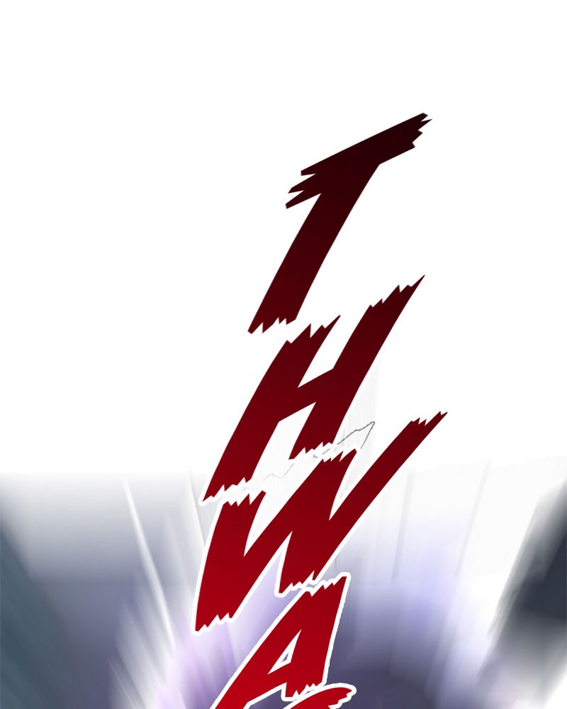 I Want to Be You, Just For a Day chapter 52 page 164