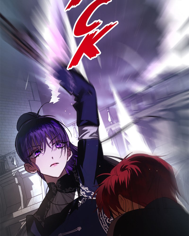 I Want to Be You, Just For a Day chapter 52 page 165