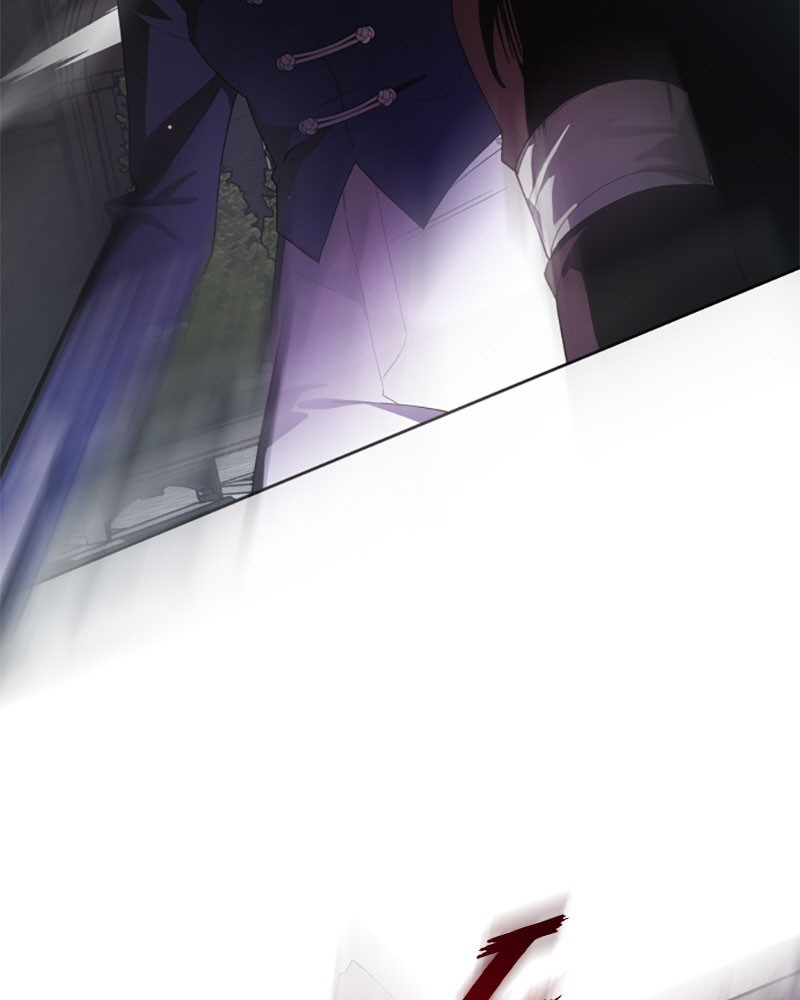 I Want to Be You, Just For a Day chapter 52 page 166