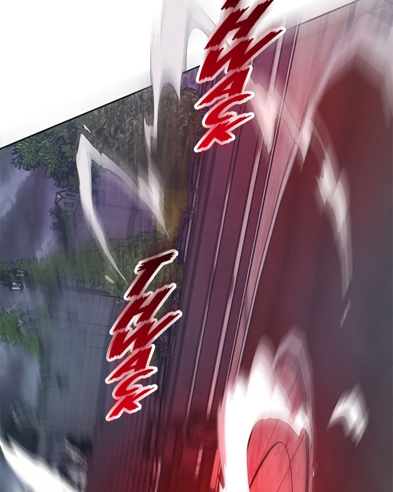 I Want to Be You, Just For a Day chapter 52 page 167