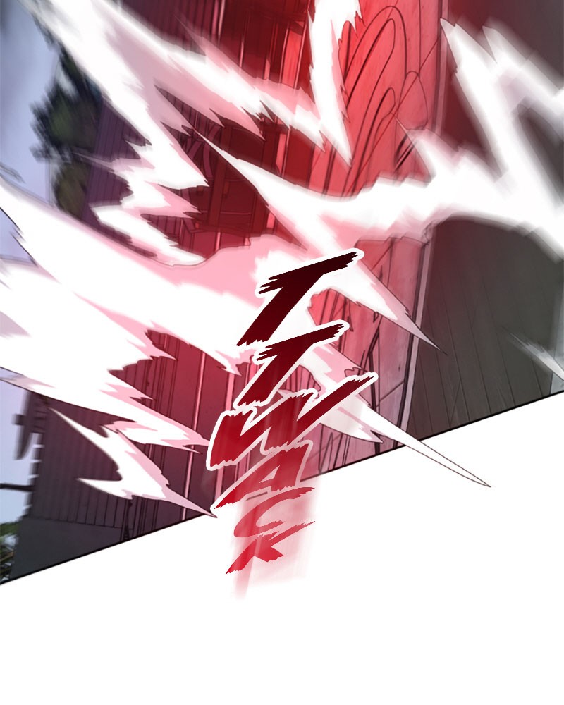 I Want to Be You, Just For a Day chapter 52 page 168