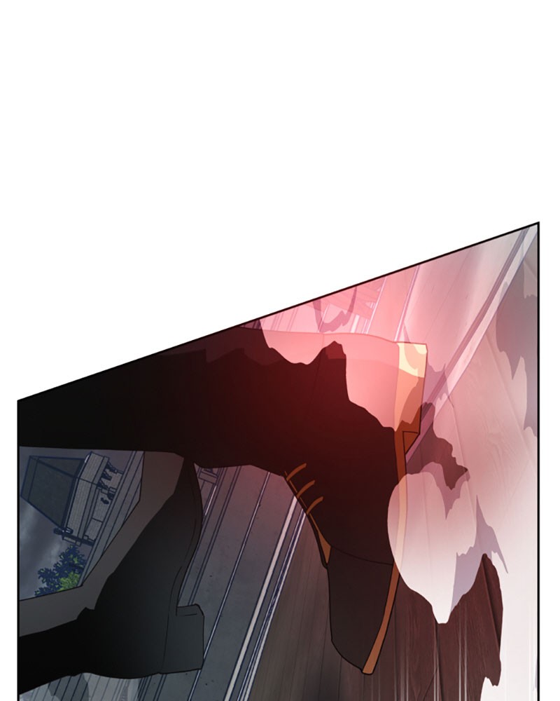 I Want to Be You, Just For a Day chapter 52 page 169