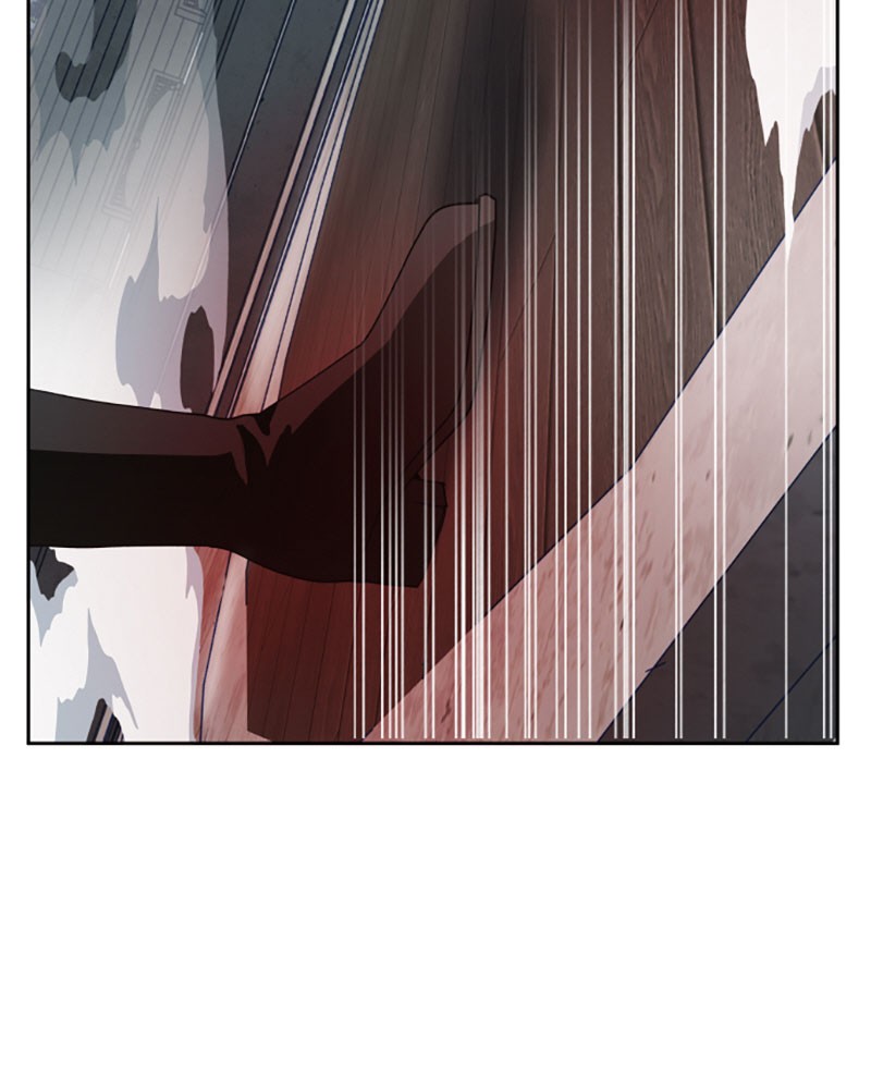 I Want to Be You, Just For a Day chapter 52 page 170