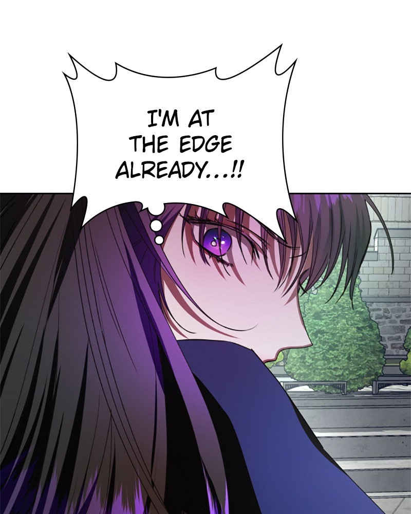 I Want to Be You, Just For a Day chapter 52 page 171