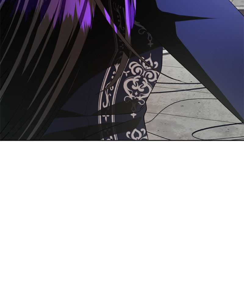 I Want to Be You, Just For a Day chapter 52 page 172