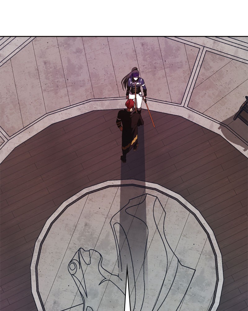 I Want to Be You, Just For a Day chapter 52 page 173