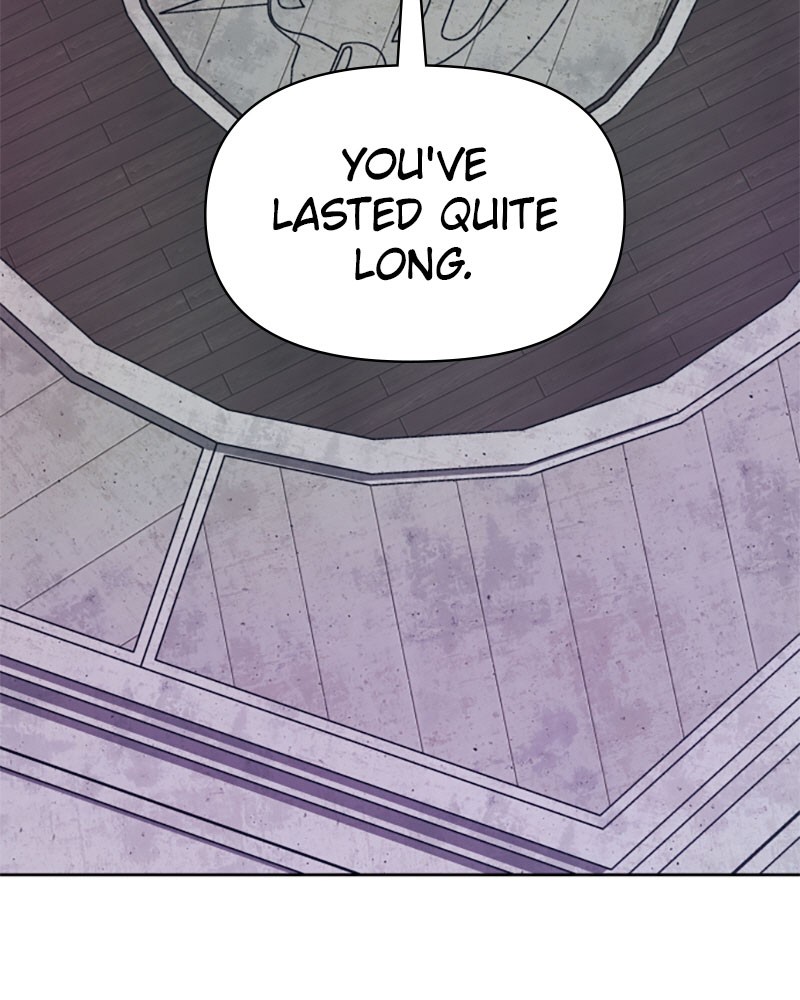 I Want to Be You, Just For a Day chapter 52 page 174