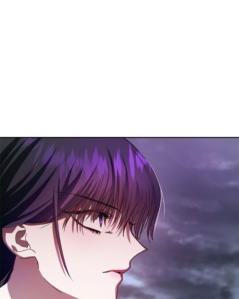 I Want to Be You, Just For a Day chapter 52 page 175